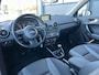 Audi A1 1.0 TFSI 95pk Design