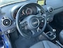 Audi A1 1.0 TFSI 95pk Design