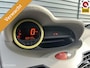 Renault Twingo 1.2 16V Authentique | Schuifdak | APK 03-2027