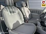 Renault Twingo 1.2 16V Authentique | Schuifdak | APK 03-2027
