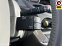 Renault Twingo 1.2 16V Authentique | Schuifdak | APK 03-2027