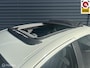 Renault Twingo 1.2 16V Authentique | Schuifdak | APK 03-2027