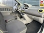 Renault Twingo 1.2 16V Authentique | Schuifdak | APK 03-2027