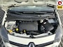 Renault Twingo 1.2 16V Authentique | Schuifdak | APK 03-2027