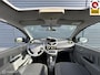 Renault Twingo 1.2 16V Authentique | Schuifdak | APK 03-2027