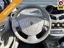 Renault Twingo 1.2 16V Authentique | Schuifdak | APK 03-2027