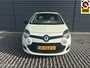 Renault Twingo 1.2 16V Authentique | Schuifdak | APK 03-2027