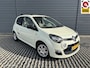Renault Twingo 1.2 16V Authentique | Schuifdak | APK 03-2027