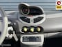 Renault Twingo 1.2 16V Authentique | Schuifdak | APK 03-2027