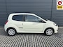 Renault Twingo 1.2 16V Authentique | Schuifdak | APK 03-2027