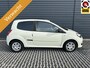 Renault Twingo 1.2 16V Authentique | Schuifdak | APK 03-2027