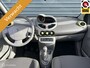 Renault Twingo 1.2 16V Authentique | Schuifdak | APK 03-2027
