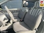 Renault Twingo 1.2 16V Authentique | Schuifdak | APK 03-2027