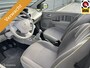Renault Twingo 1.2 16V Authentique | Schuifdak | APK 03-2027
