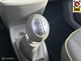 Renault Twingo 1.2 16V Authentique | Schuifdak | APK 03-2027