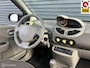 Renault Twingo 1.2 16V Authentique | Schuifdak | APK 03-2027