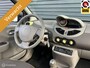 Renault Twingo 1.2 16V Authentique | Schuifdak | APK 03-2027
