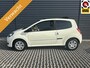 Renault Twingo 1.2 16V Authentique | Schuifdak | APK 03-2027