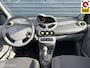 Renault Twingo 1.2 16V Authentique | Schuifdak | APK 03-2027