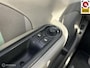 Renault Twingo 1.2 16V Authentique | Schuifdak | APK 03-2027