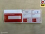 Renault Twingo 1.2 16V Authentique | Schuifdak | APK 03-2027
