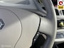 Renault Twingo 1.2 16V Authentique | Schuifdak | APK 03-2027