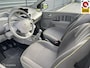 Renault Twingo 1.2 16V Authentique | Schuifdak | APK 03-2027