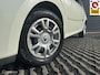 Renault Twingo 1.2 16V Authentique | Schuifdak | APK 03-2027