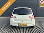 Renault Twingo 1.2 16V Authentique | Schuifdak | APK 03-2027