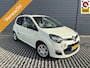 Renault Twingo 1.2 16V Authentique | Schuifdak | APK 03-2027
