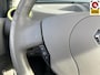 Renault Twingo 1.2 16V Authentique | Schuifdak | APK 03-2027