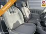 Renault Twingo 1.2 16V Authentique | Schuifdak | APK 03-2027