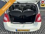 Renault Twingo 1.2 16V Authentique | Schuifdak | APK 03-2027