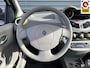 Renault Twingo 1.2 16V Authentique | Schuifdak | APK 03-2027
