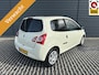 Renault Twingo 1.2 16V Authentique | Schuifdak | APK 03-2027