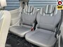 Renault Twingo 1.2 16V Authentique | Schuifdak | APK 03-2027