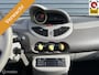 Renault Twingo 1.2 16V Authentique | Schuifdak | APK 03-2027