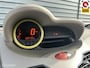 Renault Twingo 1.2 16V Authentique | Schuifdak | APK 03-2027