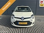 Renault Twingo 1.2 16V Authentique | Schuifdak | APK 03-2027