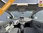 Renault Twingo 1.2 16V Authentique | Schuifdak | APK 03-2027