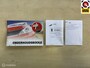 Renault Twingo 1.2 16V Authentique | Schuifdak | APK 03-2027