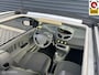 Renault Twingo 1.2 16V Authentique | Schuifdak | APK 03-2027