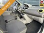 Renault Twingo 1.2 16V Authentique | Schuifdak | APK 03-2027