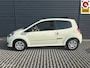 Renault Twingo 1.2 16V Authentique | Schuifdak | APK 03-2027