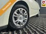Renault Twingo 1.2 16V Authentique | Schuifdak | APK 03-2027