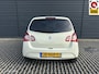 Renault Twingo 1.2 16V Authentique | Schuifdak | APK 03-2027