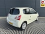 Renault Twingo 1.2 16V Authentique | Schuifdak | APK 03-2027