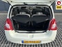 Renault Twingo 1.2 16V Authentique | Schuifdak | APK 03-2027