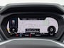 Audi Q4 e-tron 45 quattro Advanced edition 82 kWh | Cruise Control | Apple Carplay/Android Auto | Voorstoelen Verwarmd | DAB | LED |