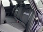 Audi Q4 e-tron 45 quattro Advanced edition 82 kWh | Cruise Control | Apple Carplay/Android Auto | Voorstoelen Verwarmd | DAB | LED |